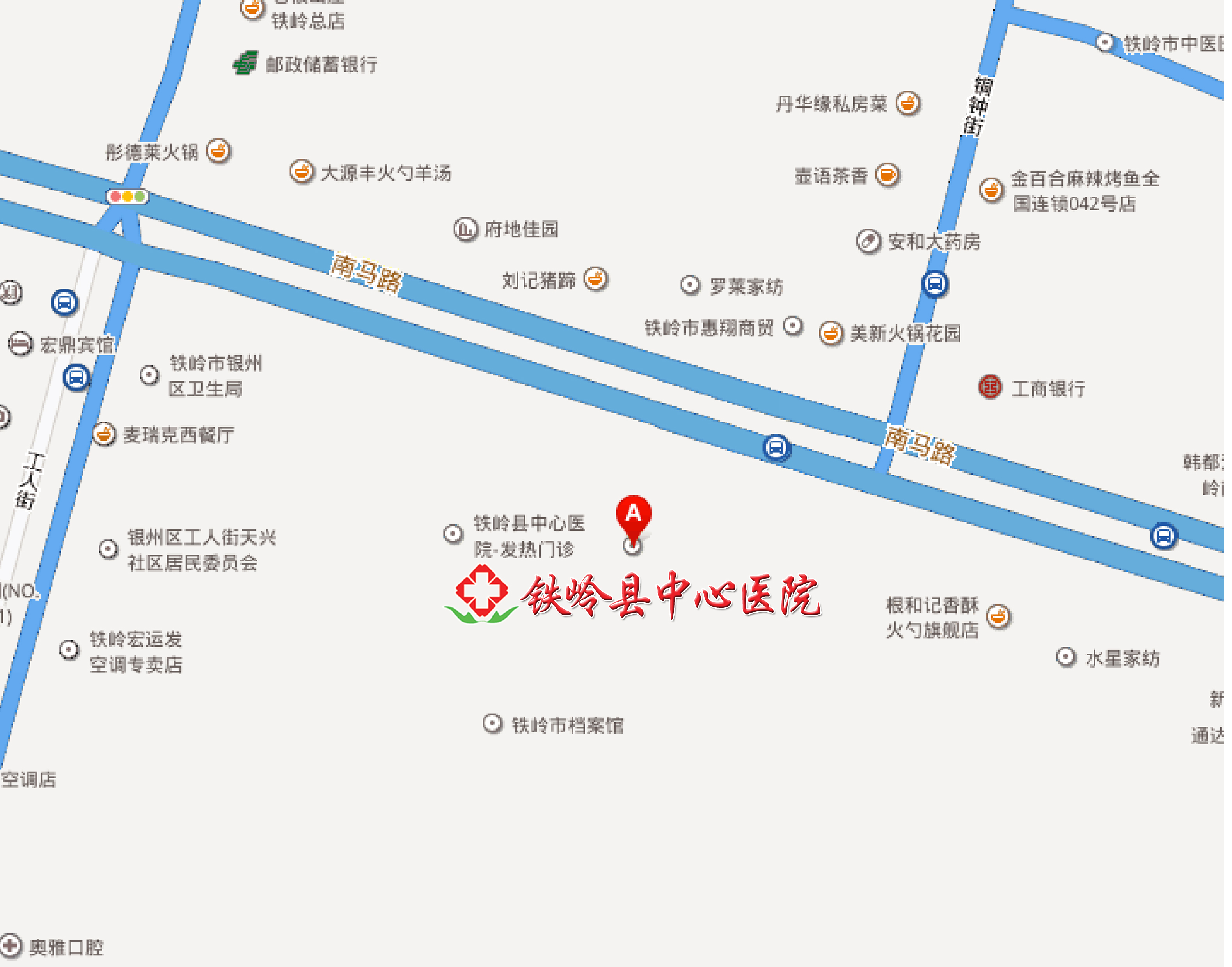县医院地图(1).jpg